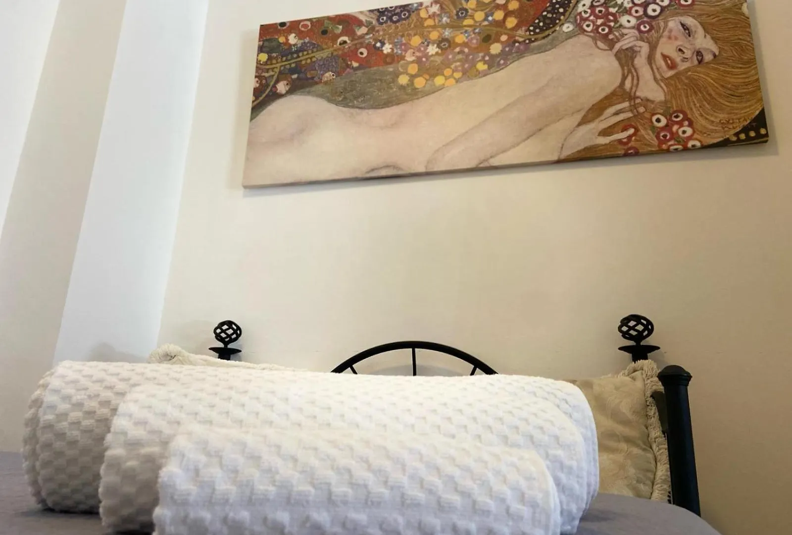 Catania Duomo Apartment Holiday home