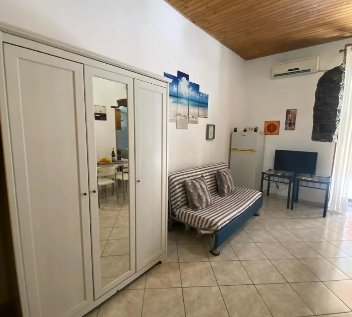 Catania Duomo Apartment